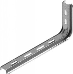 Wspornik fajkowy WFMLS300 901630