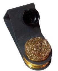 Podstawka oad lut. z czyść. POD-L/CZ