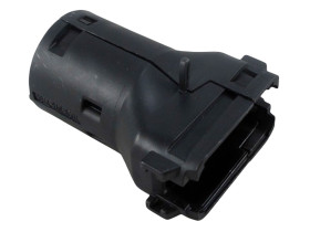 Obudowa złącza samochodowego Deutsch Obudowa złącza samochodowego DTM