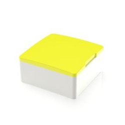 Trzpień 5.05.512.021/2400, RAFI MICON 5