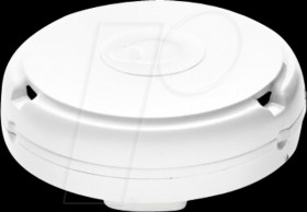 2201002 Water detector, temperature / humidity measurement