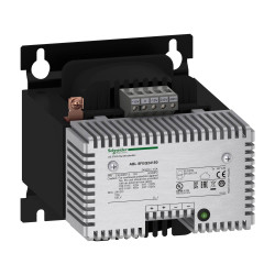 Schneider Electric ABL8FEQ24150 1 szt.