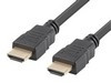 CA-HDMI11CC-0010BK