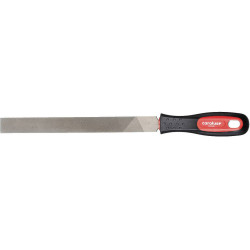 Gedore RED 3301592 Flat File cut 2 2C Handle 310mm