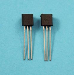 2N-5401=BF493 TRANZYSTOR (100SZT)