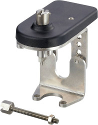 ifm Electronic E12521 Akcesorium montażowe E12521 1 szt.