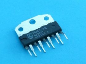 TDA-6106-Q UKŁAD