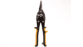 Nożyce Do Blachy 250Mm Proste 01A427