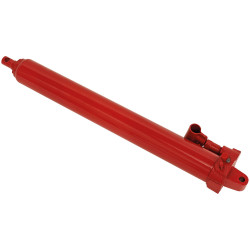Sealey PH5.10 Hydraulic Ram for PH5