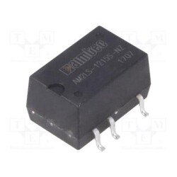 AM2LS-1215S-NZ