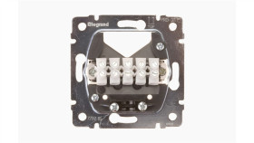 Sistena Life Wyjście Kablowe 775985