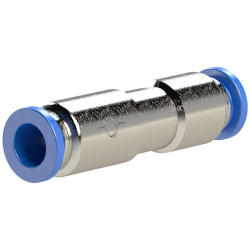 Check valve, 10 bar, 151532