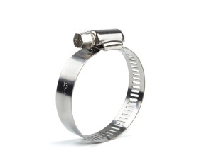 Opaska ślimakowa 32-50 mm, 25 szt. (37-028)