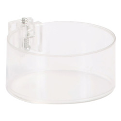 Osłona Schneider Electric do LADR, LADT Skrzynka