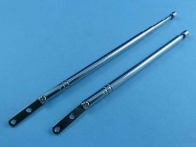 ANT.TELESKOPOWA 022-050