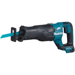 Makita DJR187Z DJR187Z LXT Brushless Reciprocating Saw 18V Bare Unit