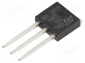 Z0410MH