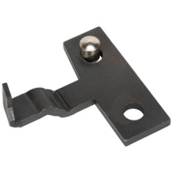 Sealey VSE5860 Crankshaft Pulley Alignment Tool - Ford B-Max 1.6 EcoBoost
