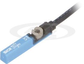 RZT7-03ZWS-KW0 czujnik kontaktronowy 1070871 SICK