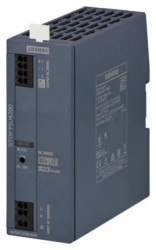 Zasilacz SITOP PSU4200 1AC wej. 120/240 V AC wyj. 24 V DC/5 A 6EP3333-3SB00-0AX0