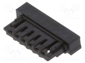 DF52-6P-0.8C