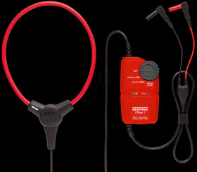 044068 CFlex 1, flexible current clamp with analogue output