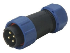 Z SP2110/P5 Z SP2110/P5