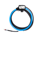 Przekładnik prądowy prąd wej 1kA Sifam Tinsley otwór 85mm Transformator prądowy Cewka Rogowskiego