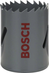 PIŁA OTWORNICA BIMETAL 40MM