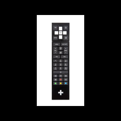 Pilot do dekodera NC+ Sagemcom DSIW74 WiFi-BOX