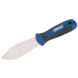 Draper 82673 Putty Knife (100mm)