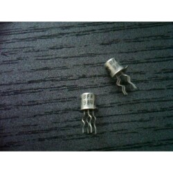 BFR99 SGS 8410 TO18