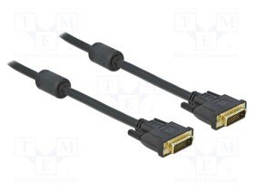 DELOCK-83191