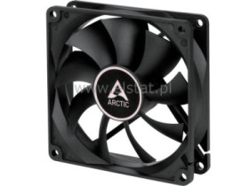 Wentylator do komputera Arctic F9 PWM PST 92mm