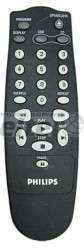 Zamiennik PHILIPS CD-R200