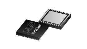 Software Configurable Low-Power AO-AFE