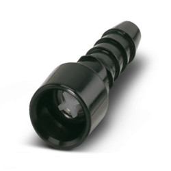 Wzmocnione złącze zasilania 2-pinowe Phoenix Contact Żeński