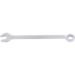 Elora 03371 1.1/16&quot; Long Imperial Combination Spanner