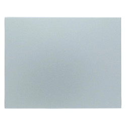 Przycisk pojedynczy KNX RF quicklink stal szlachetna lakierowany K.5 85145173