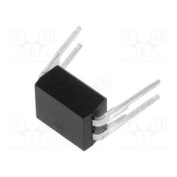 55ISP620-1X