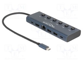 DELOCK-92000