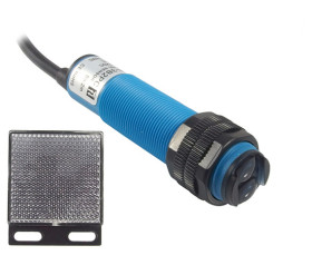 CZ G18-3B2PA. CZ G18-3B2PA.