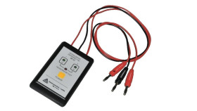 Sygnalizator Zgodności Faz Sf-31