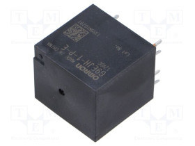 G9EJH-1-P-E-12DC