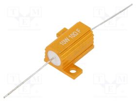 AHP10W-10RF