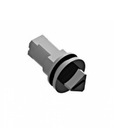 Wkładka trójkątna 9mm