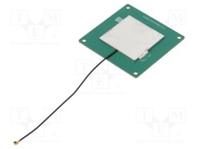 YFGA245E3CM