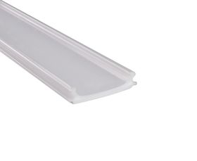 OLT.PR-OSL.ML-3 OLT.PR-OSL.ML-3