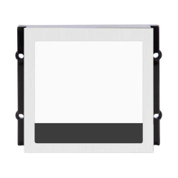 A1510-L - Moduł informacyjny