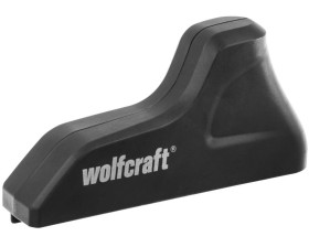 Strug do fazowania krawędzi płyt z karton-gipsu wymienne ostrza WF4009000